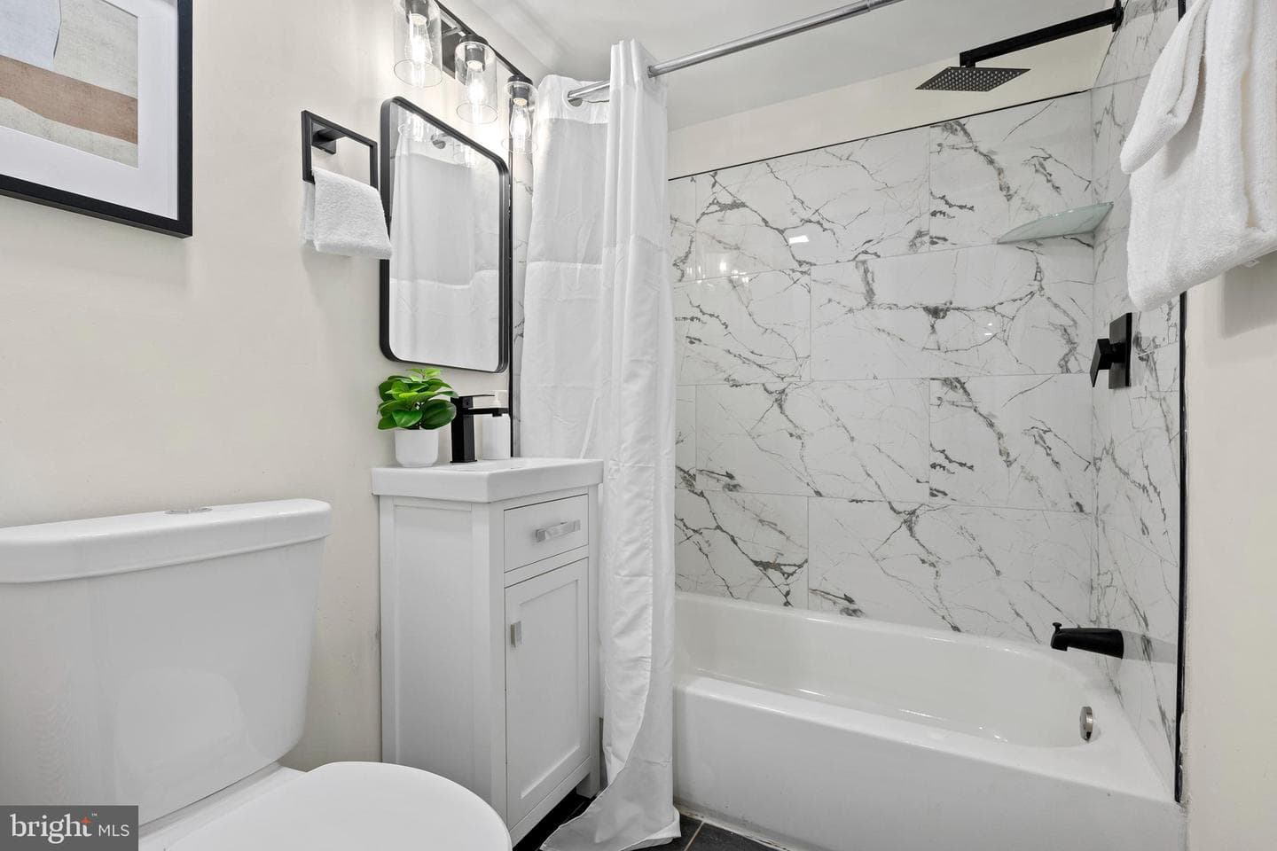 11312 Cherry Hill Road #2you photo 14