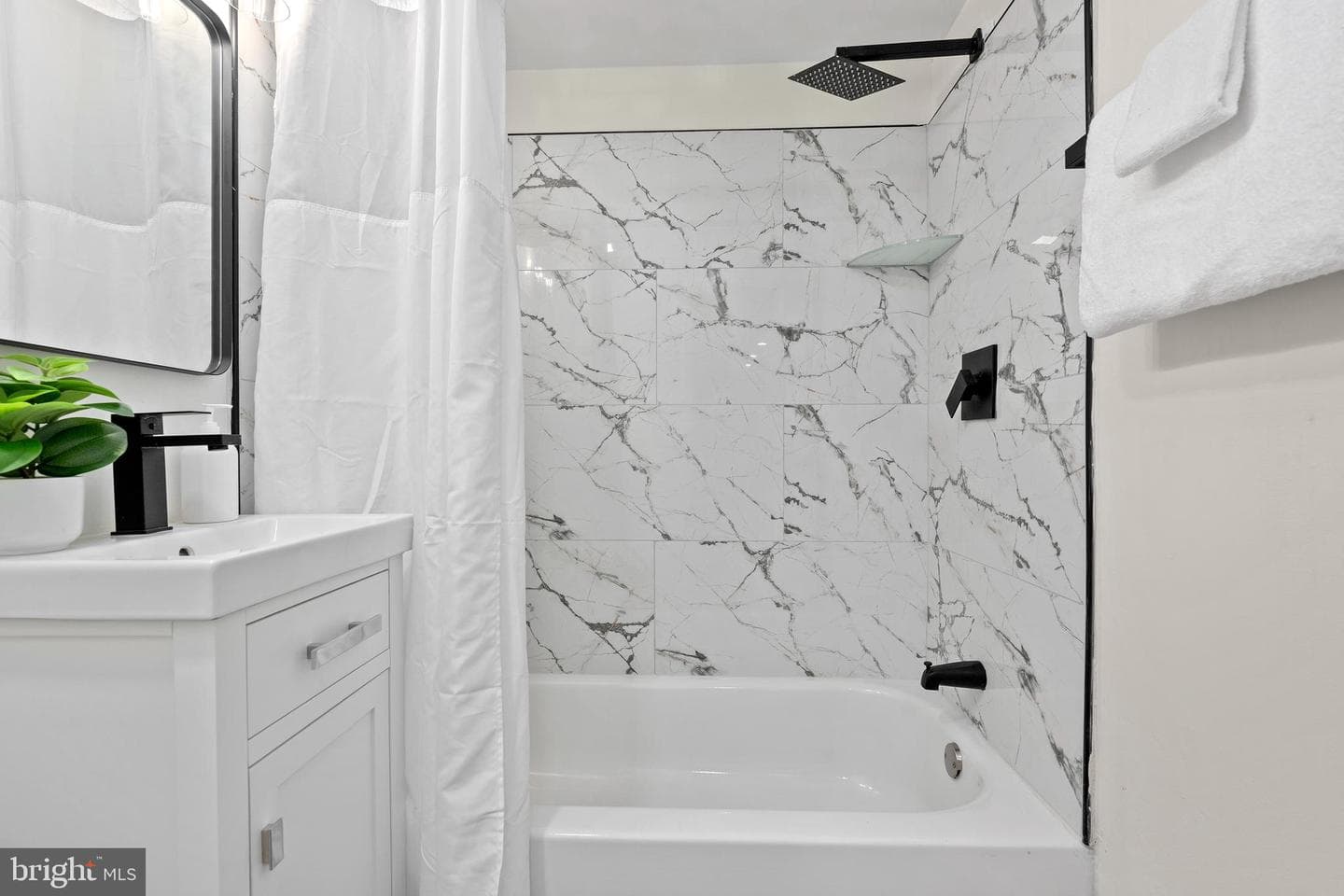 11312 Cherry Hill Road #2you photo 15