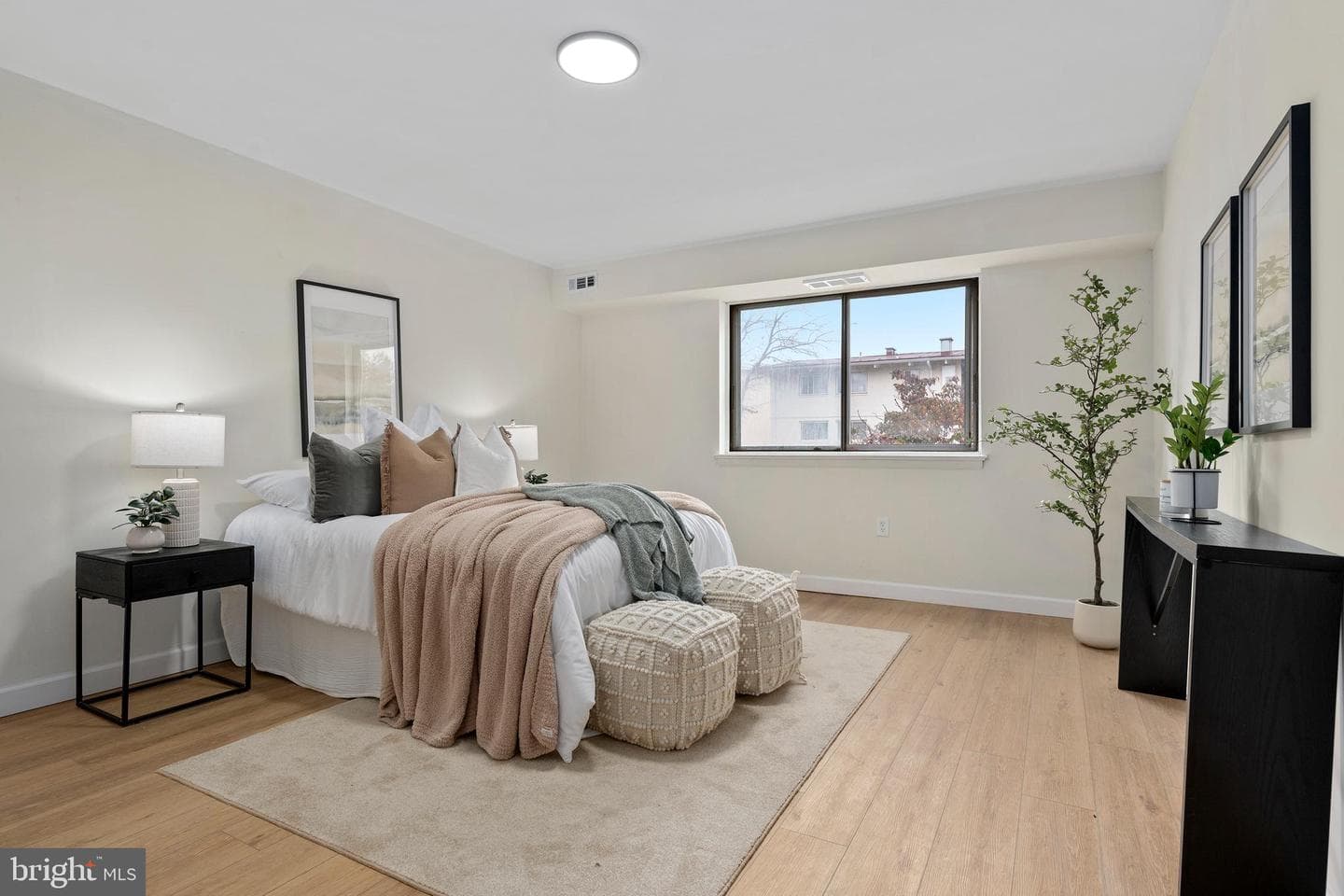 11312 Cherry Hill Road #2you photo 16