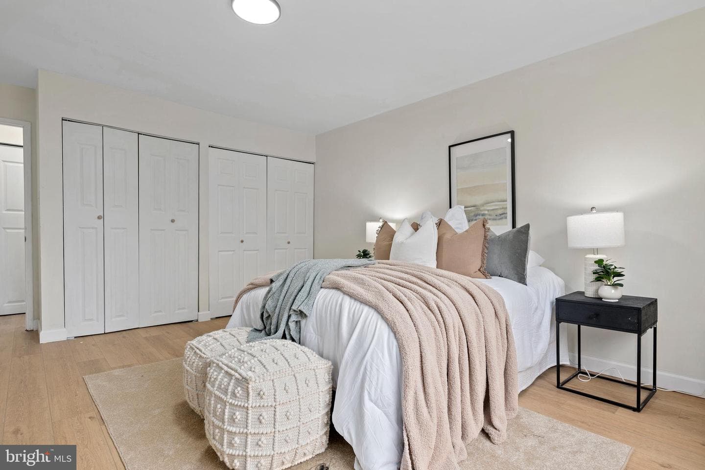 11312 Cherry Hill Road #2you photo 17
