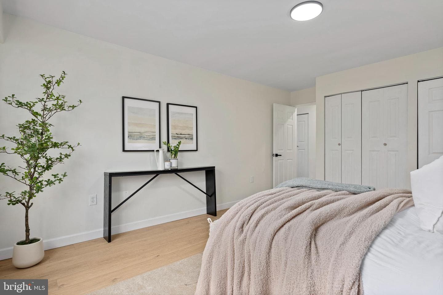 11312 Cherry Hill Road #2you photo 18