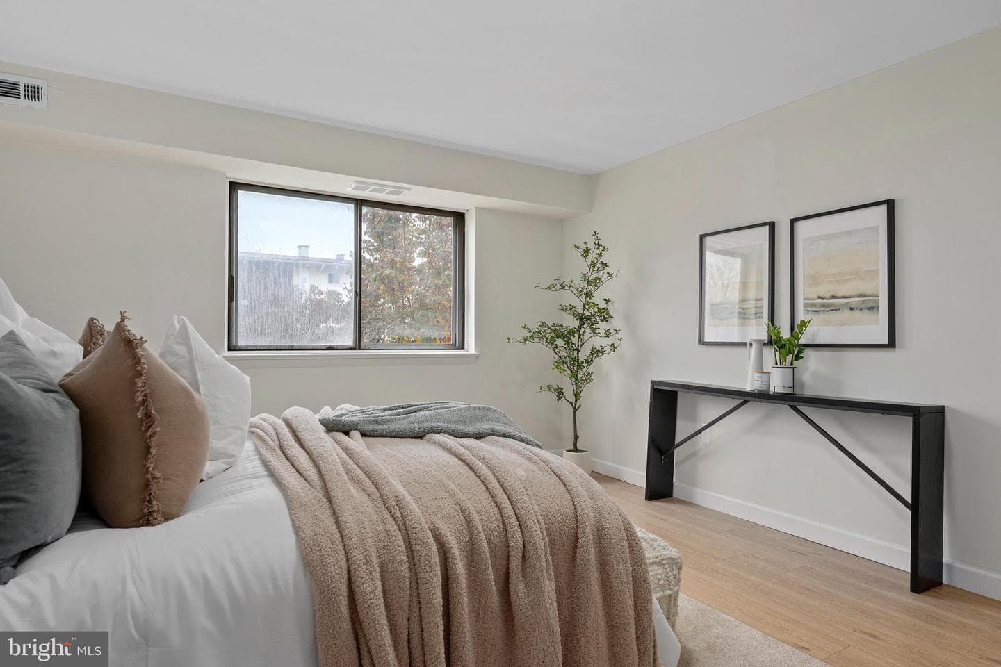 11312 Cherry Hill Road #2you photo 19