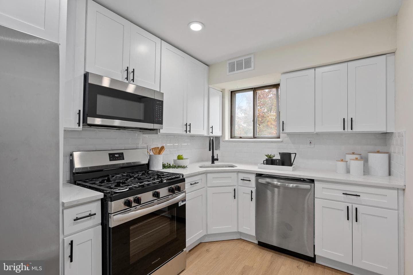 11312 Cherry Hill Road #2you photo 2