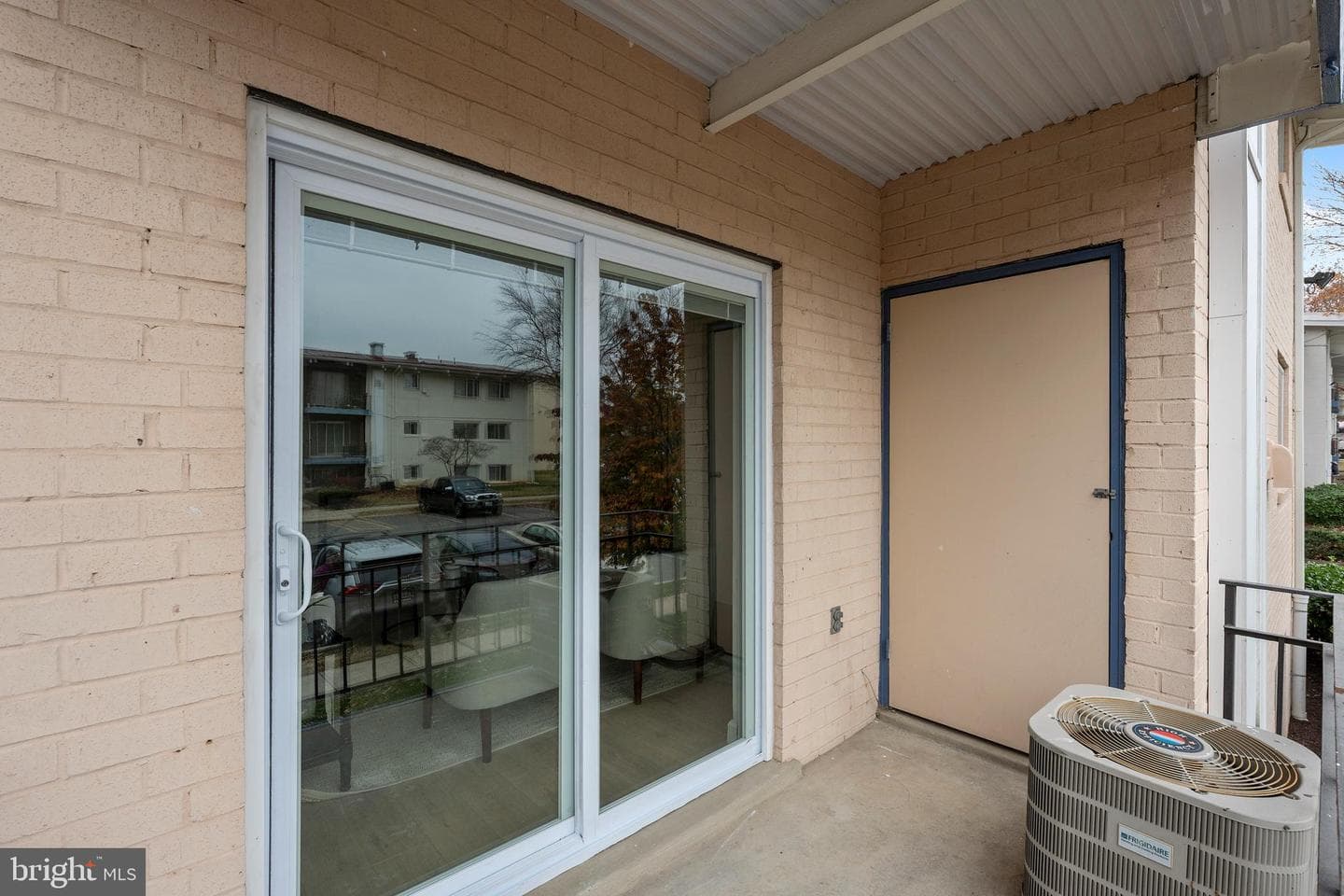 11312 Cherry Hill Road #2you photo 20