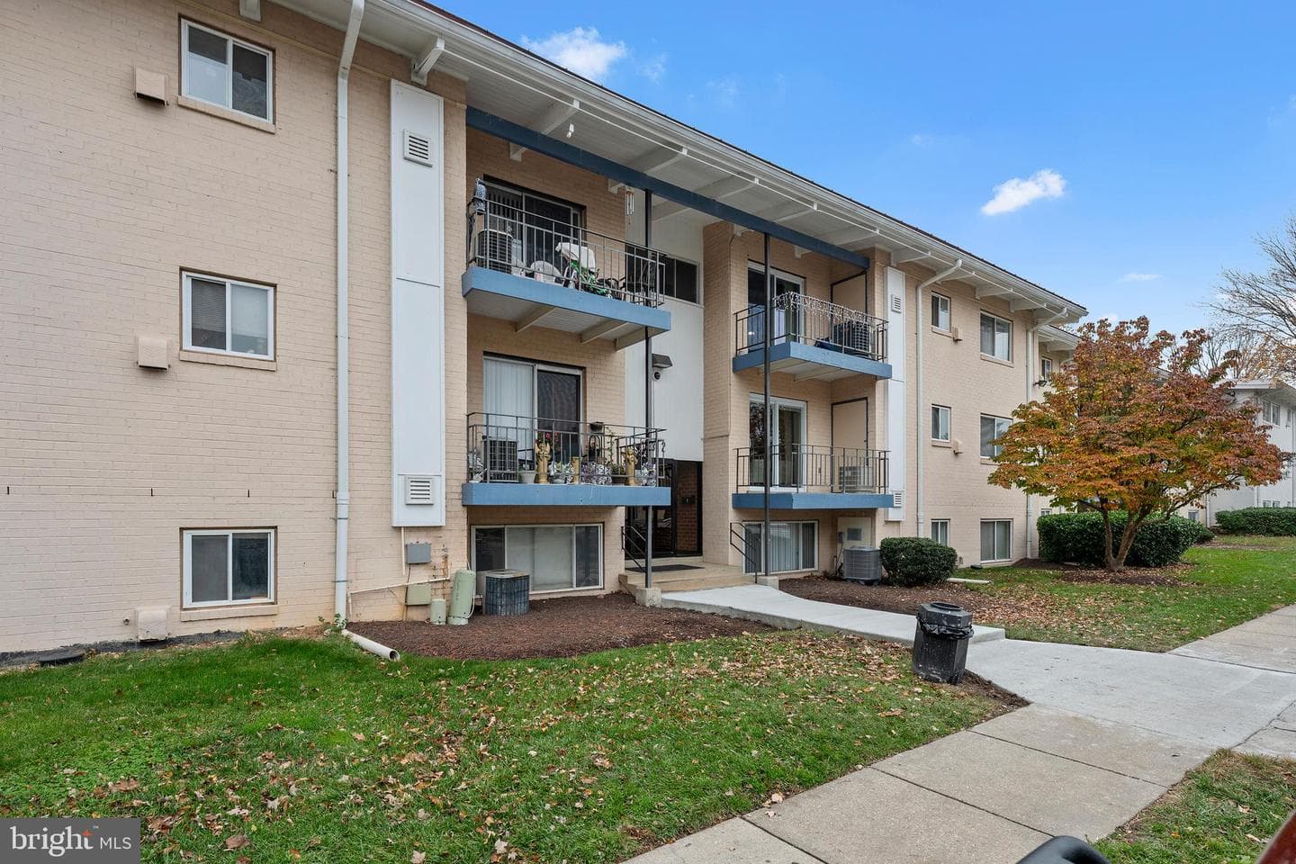 11312 Cherry Hill Road #2you photo 21