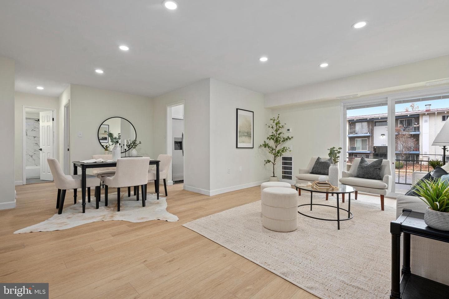 11312 Cherry Hill Road #2you photo 3
