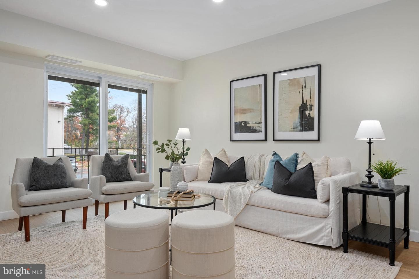 11312 Cherry Hill Road #2you photo 4