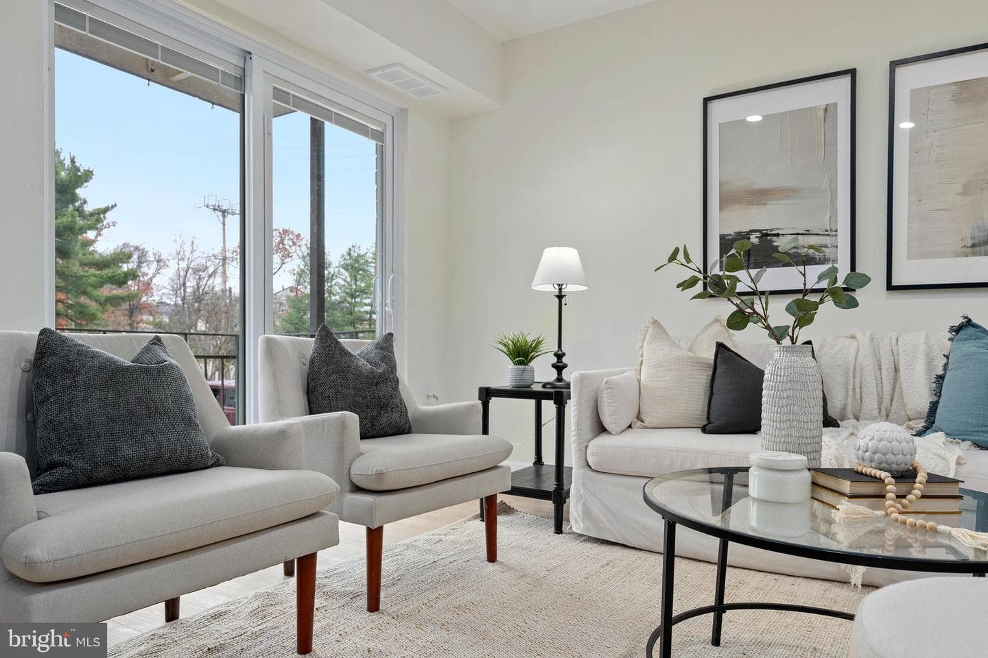 11312 Cherry Hill Road #2you photo 5