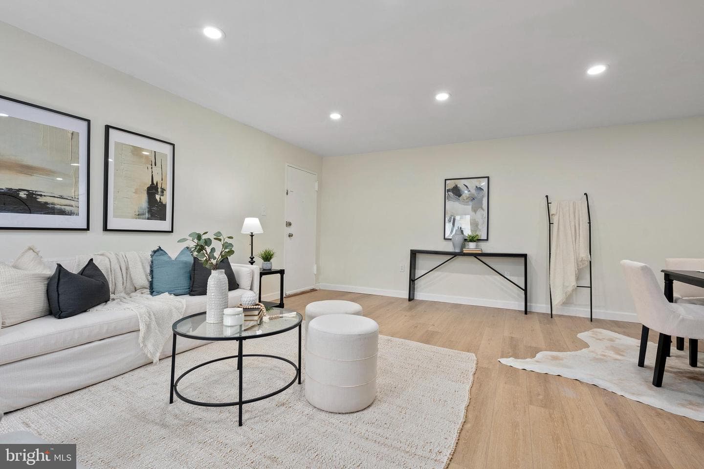 11312 Cherry Hill Road #2you photo 6