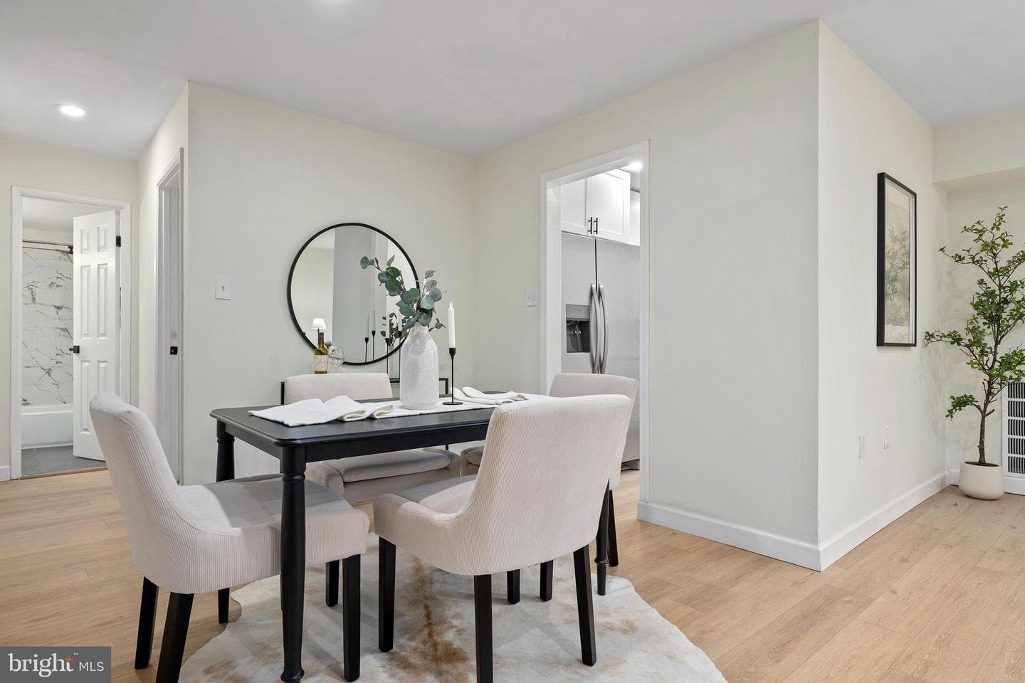 11312 Cherry Hill Road #2you photo 7