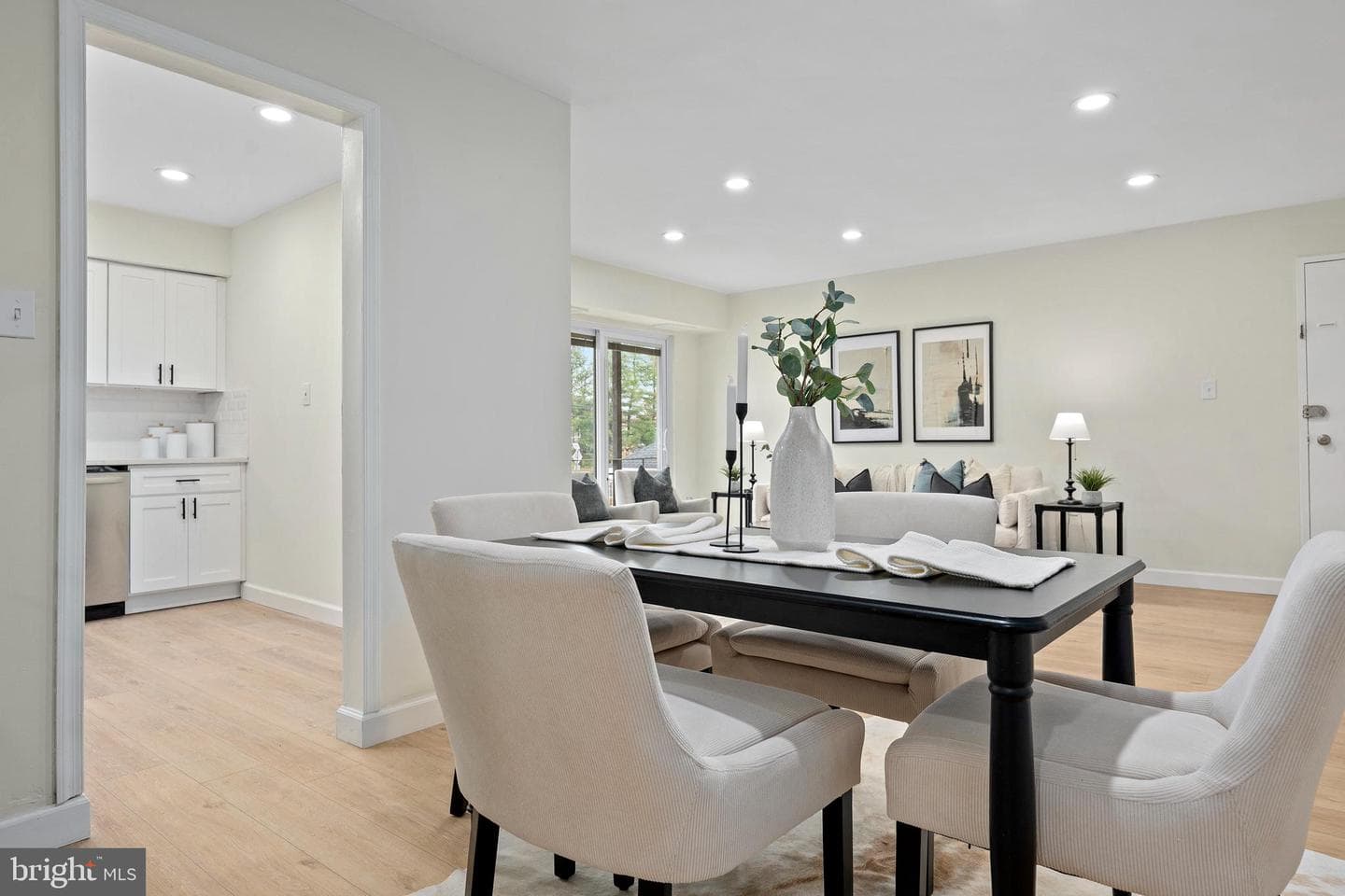 11312 Cherry Hill Road #2you photo 8