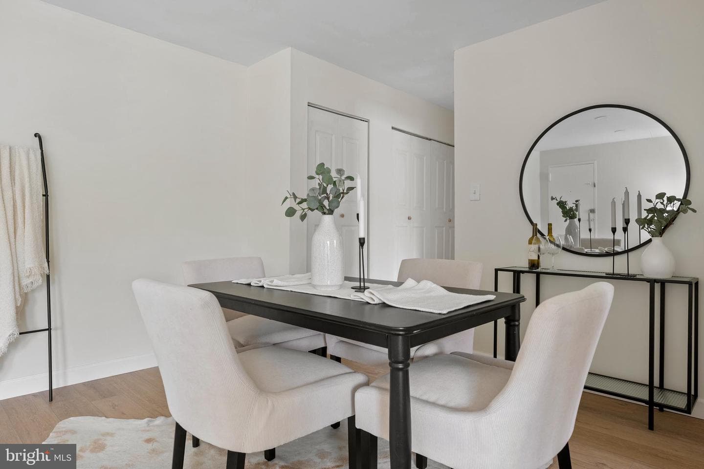 11312 Cherry Hill Road #2you photo 9