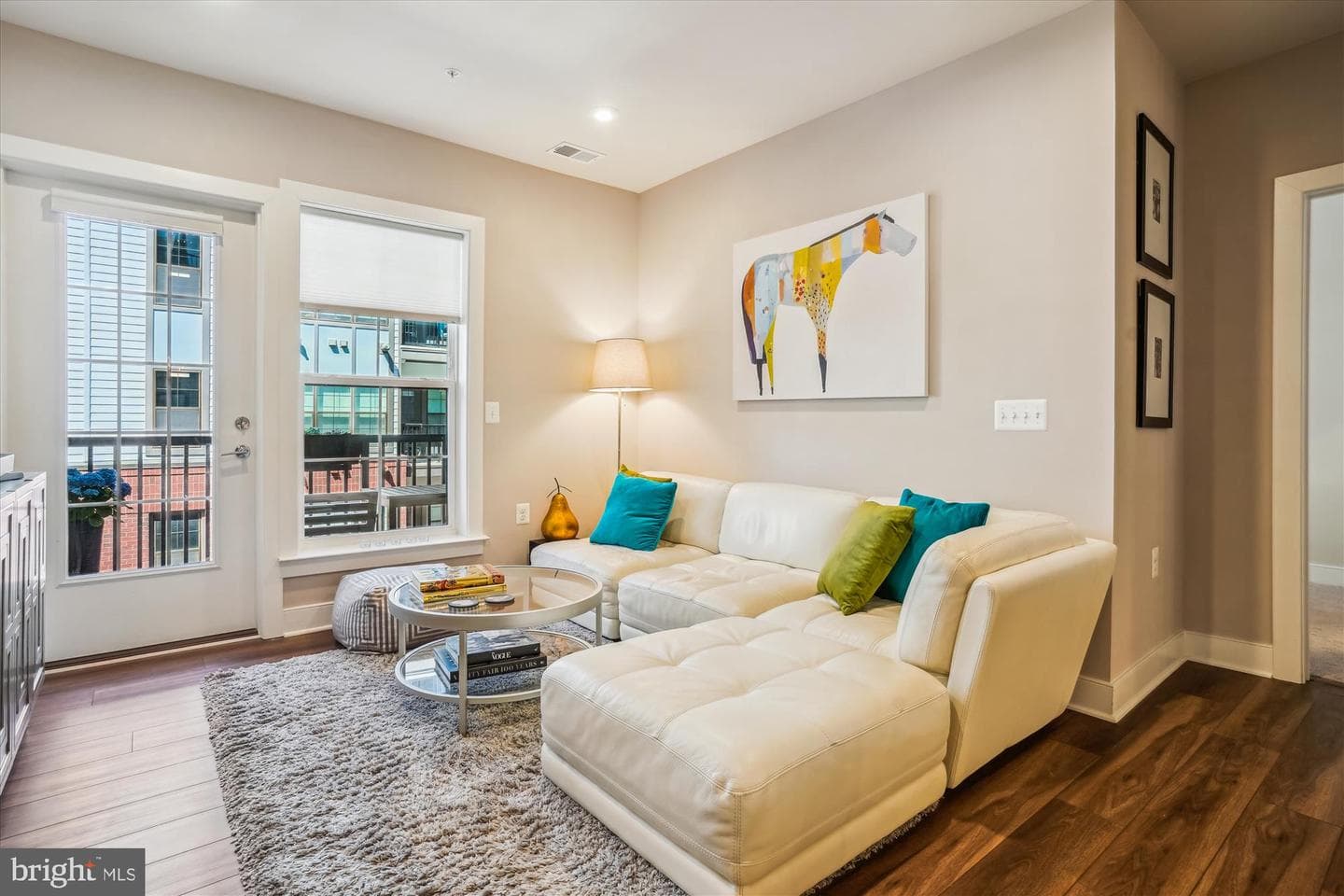 102 Saint Ives Place #209 photo 10