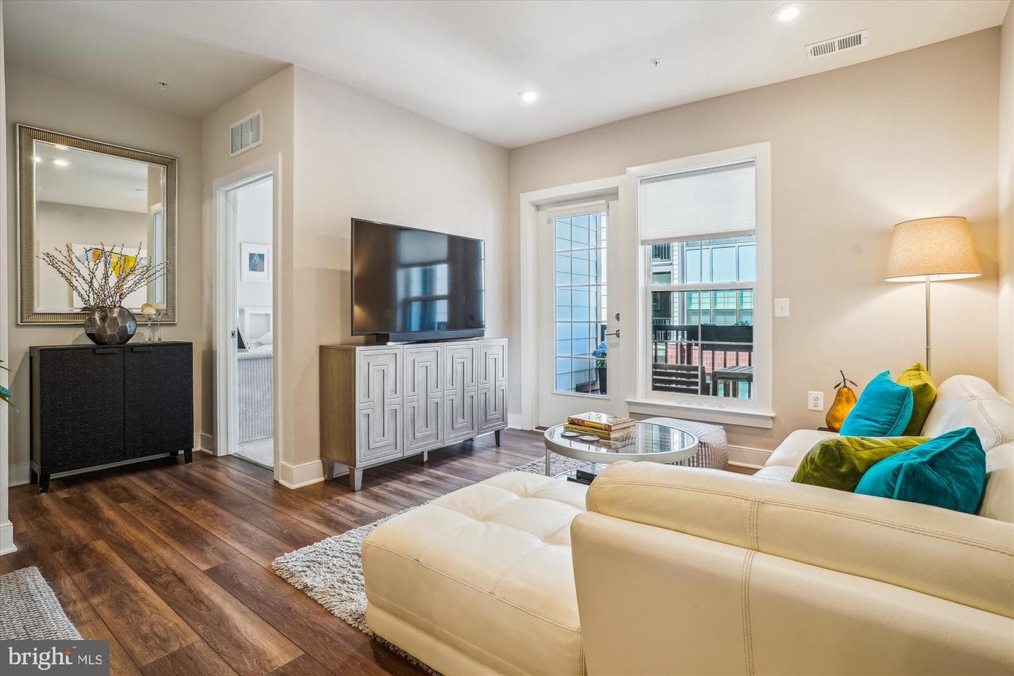 102 Saint Ives Place #209 photo 11