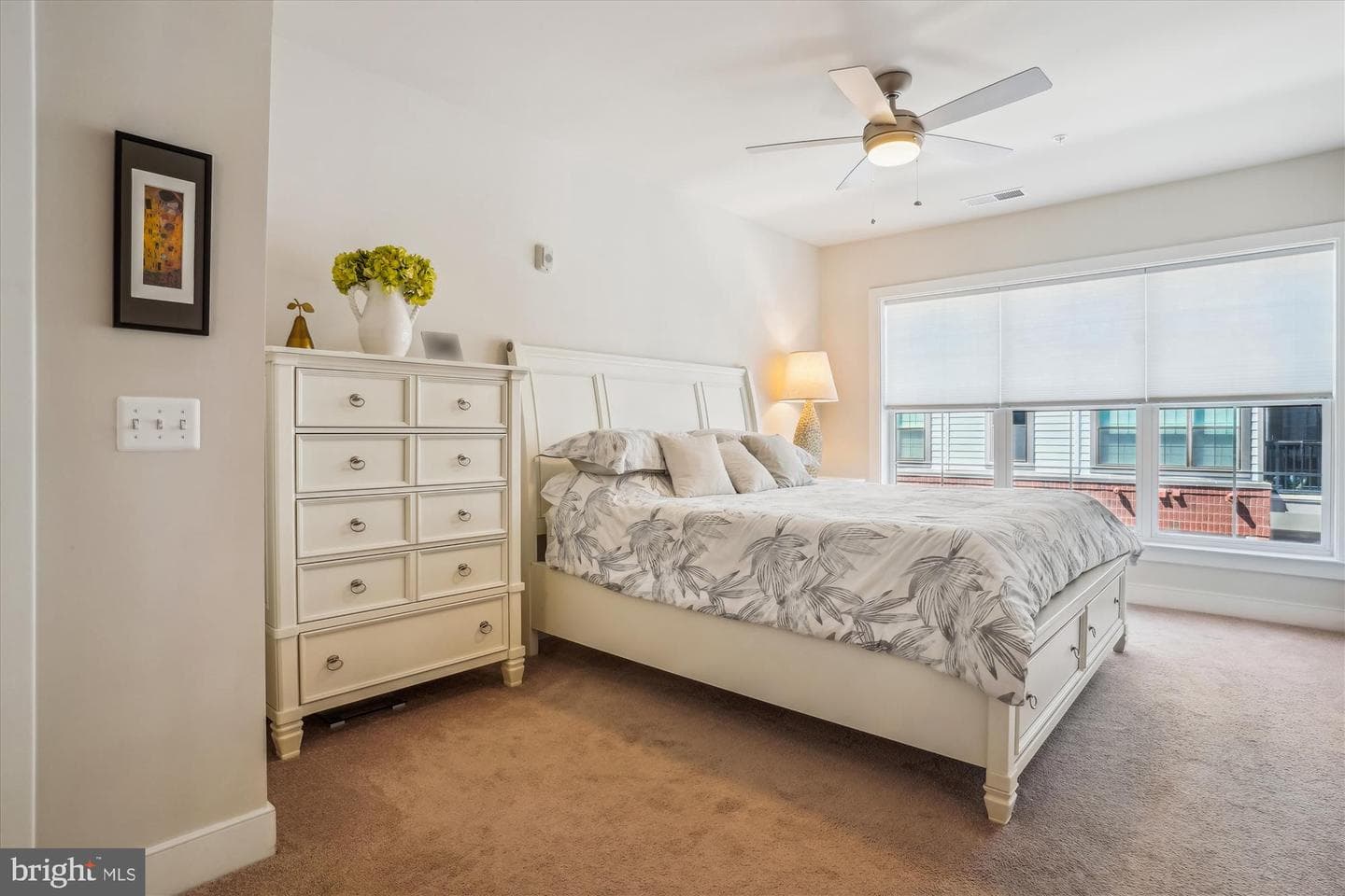102 Saint Ives Place #209 photo 14