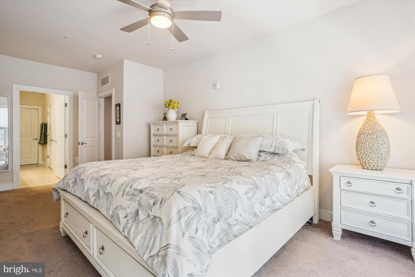 102 Saint Ives Place #209 photo 15