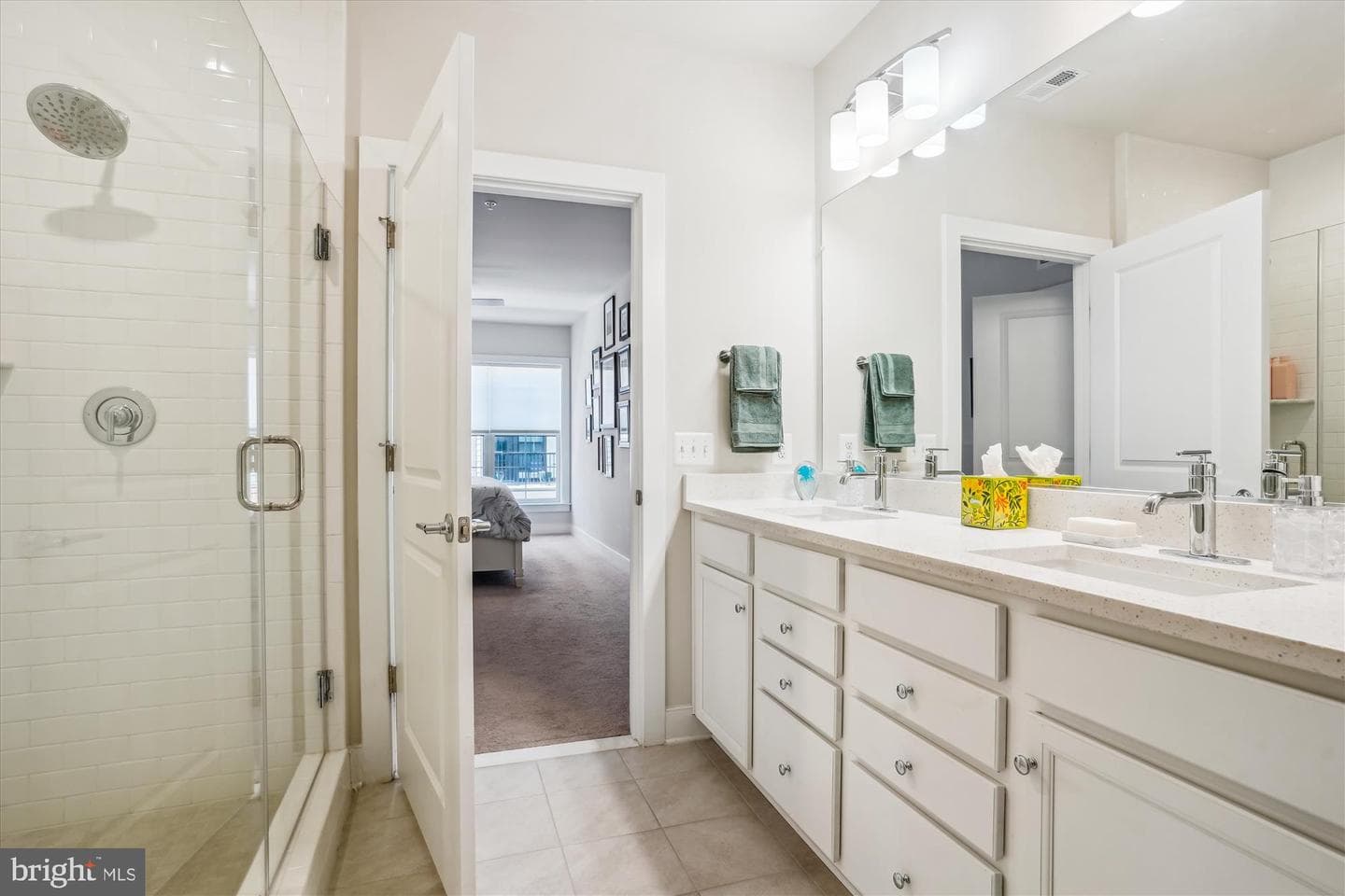 102 Saint Ives Place #209 photo 16