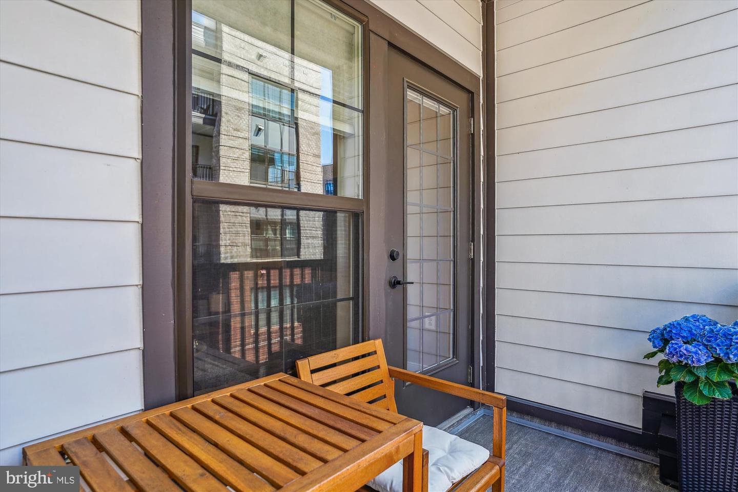 102 Saint Ives Place #209 photo 24