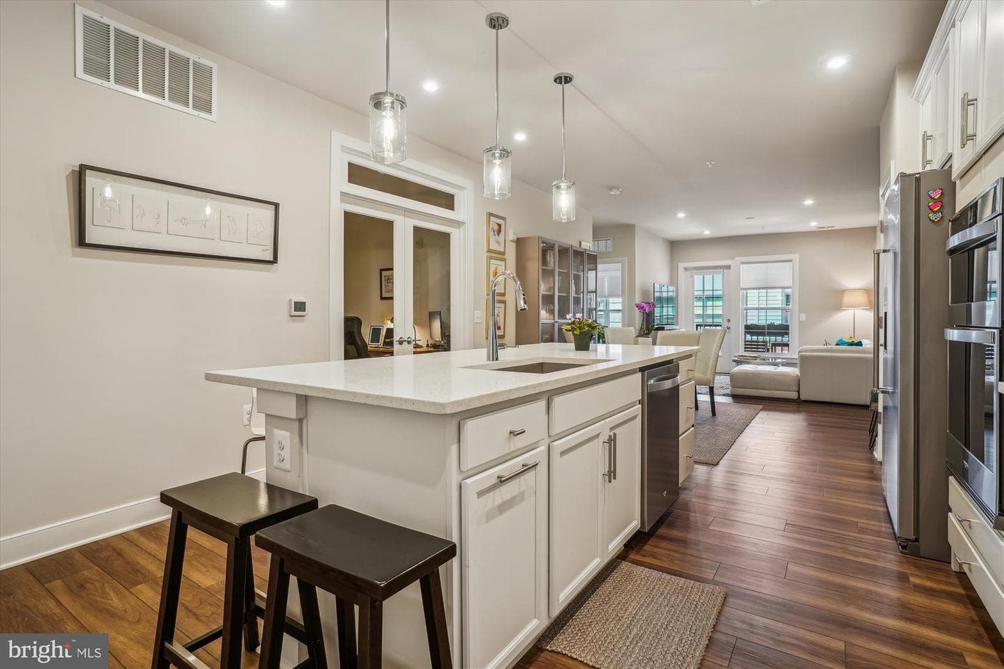 102 Saint Ives Place #209 photo 4