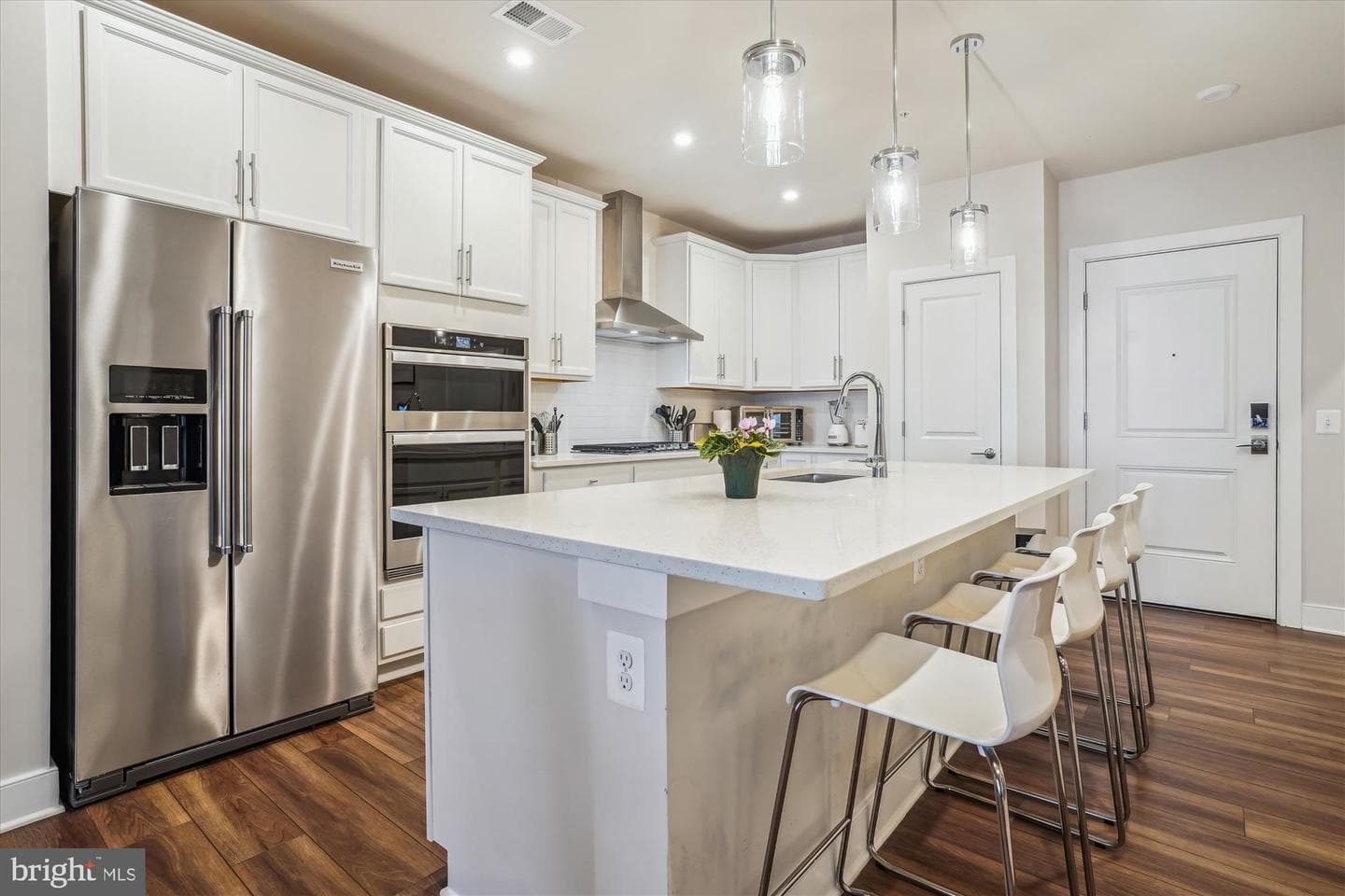 102 Saint Ives Place #209 photo 8