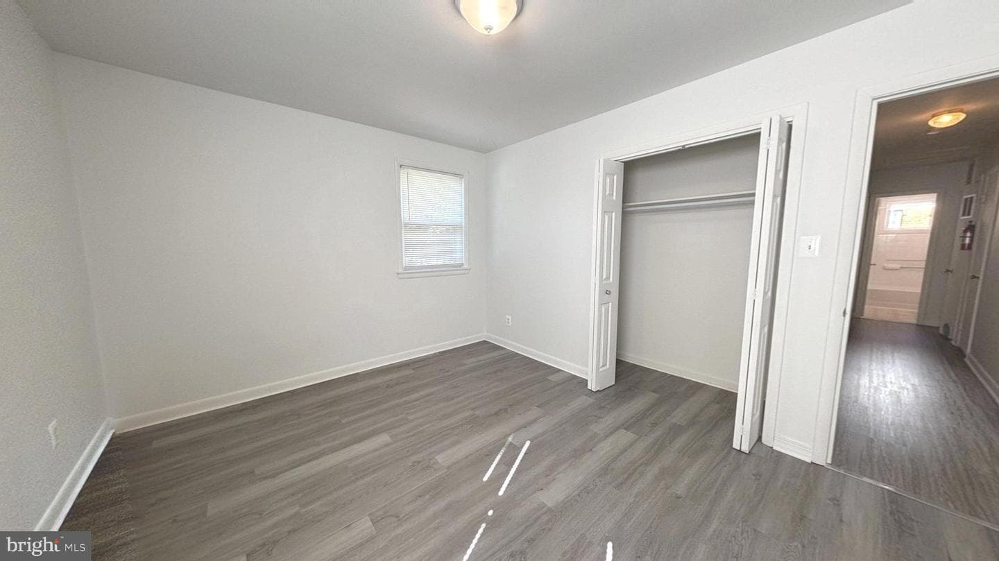 9906 Lanham Severn Road photo 13