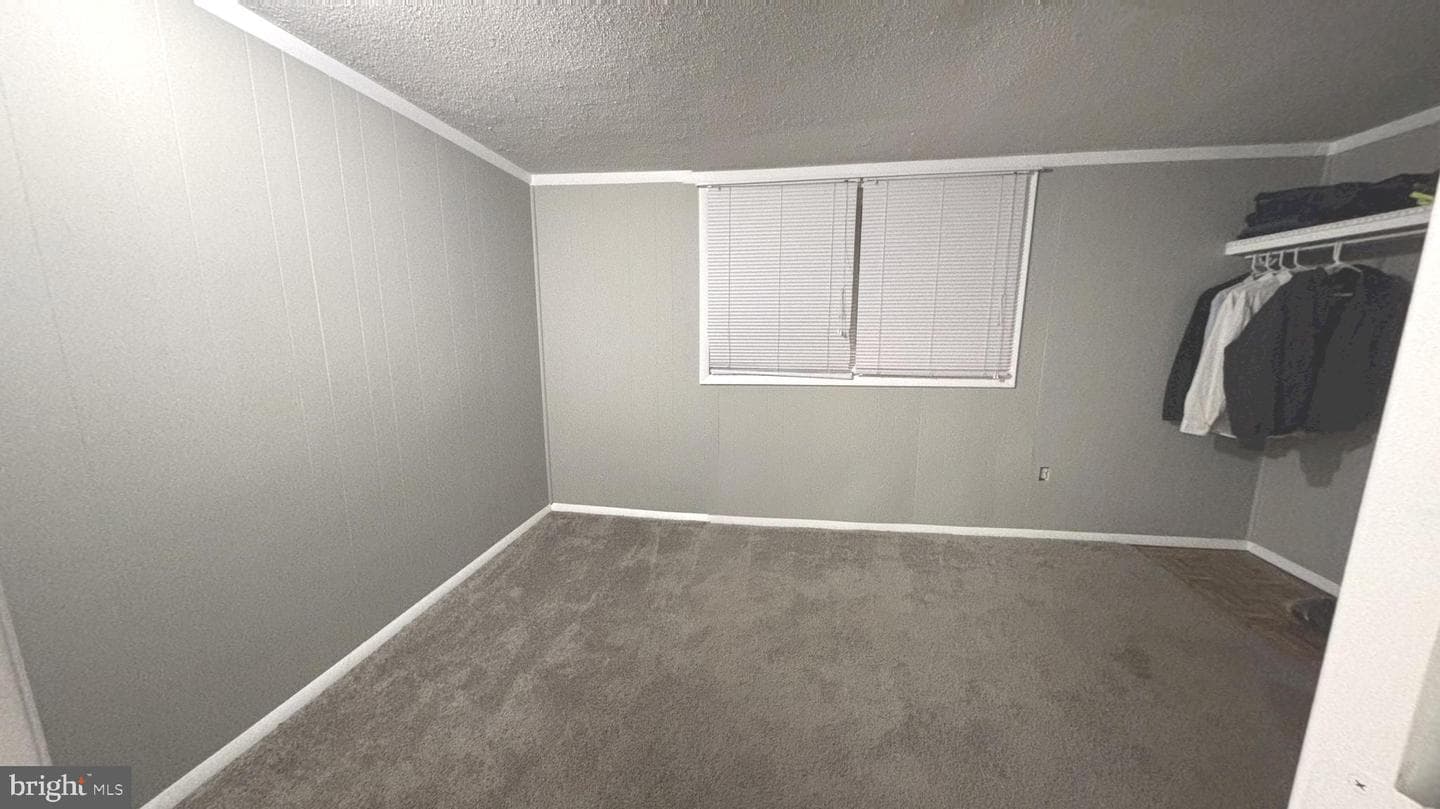 9906 Lanham Severn Road photo 26