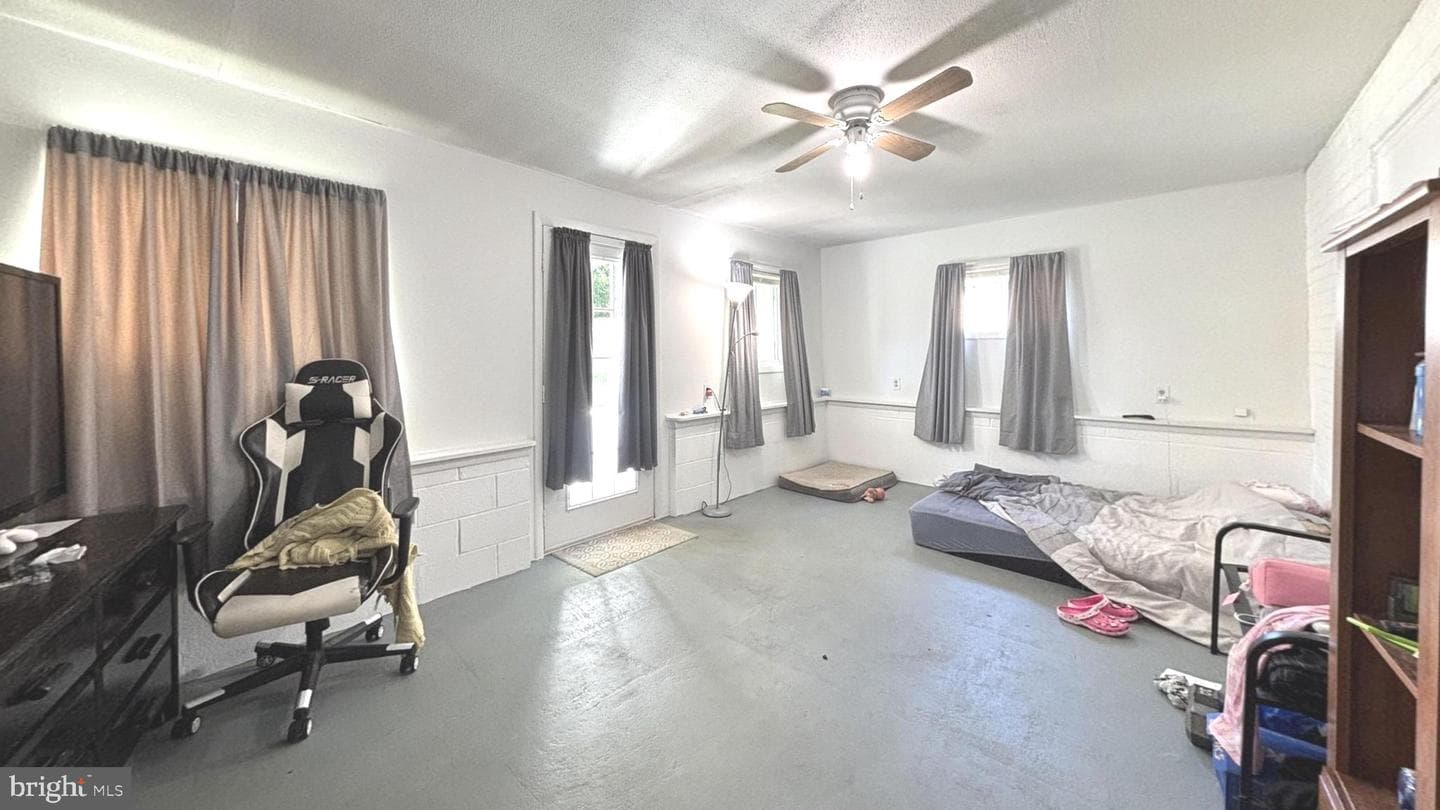 9906 Lanham Severn Road photo 28
