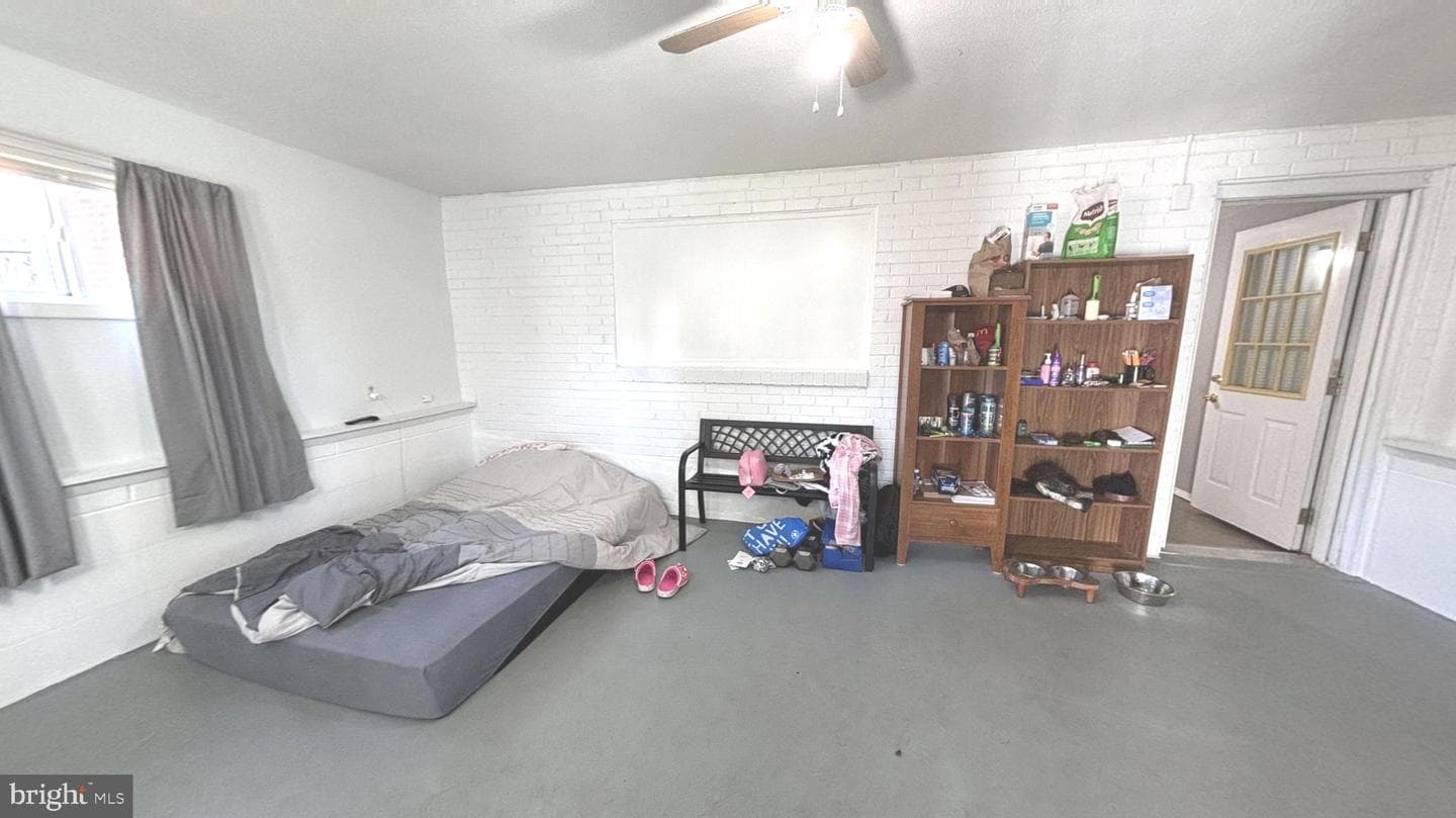 9906 Lanham Severn Road photo 29