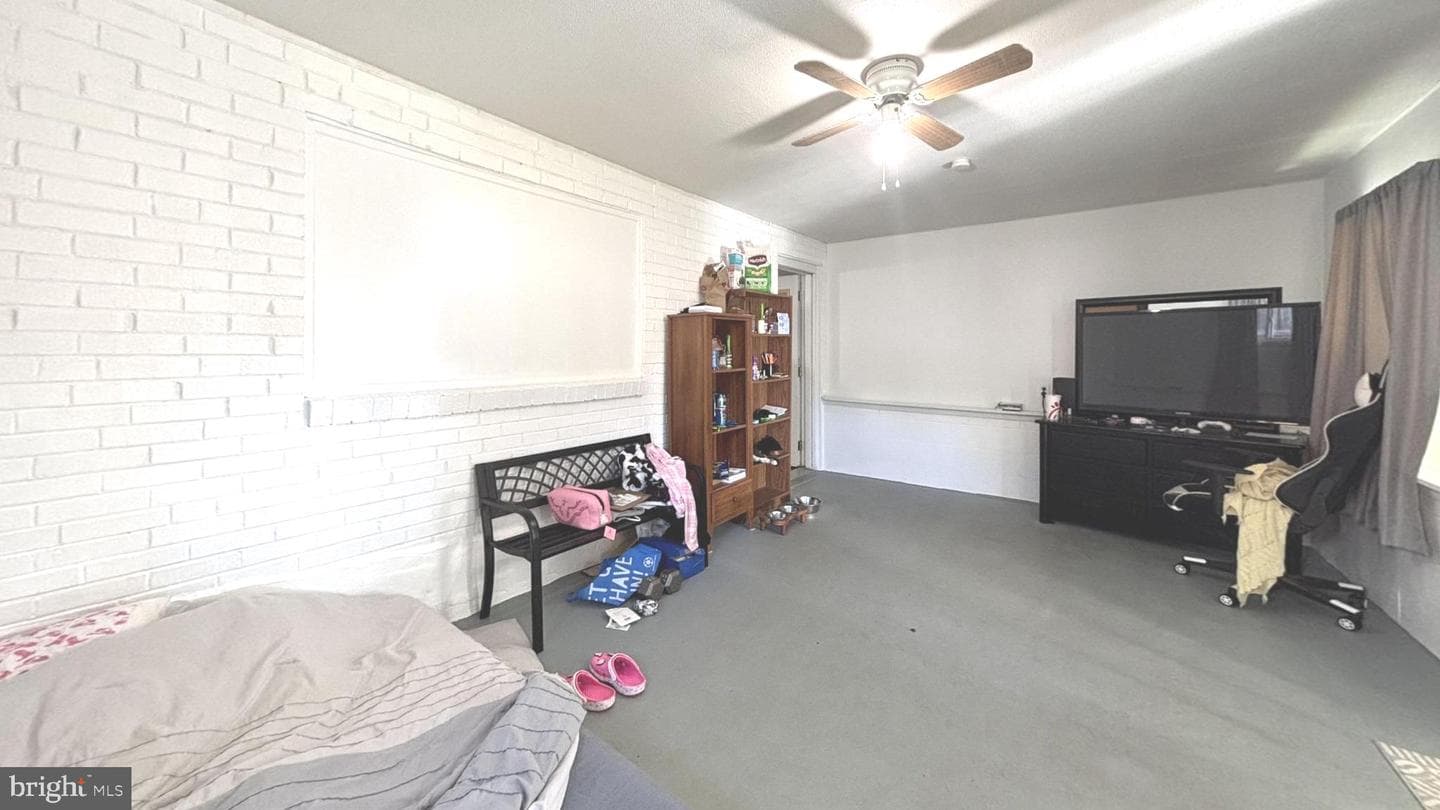 9906 Lanham Severn Road photo 30