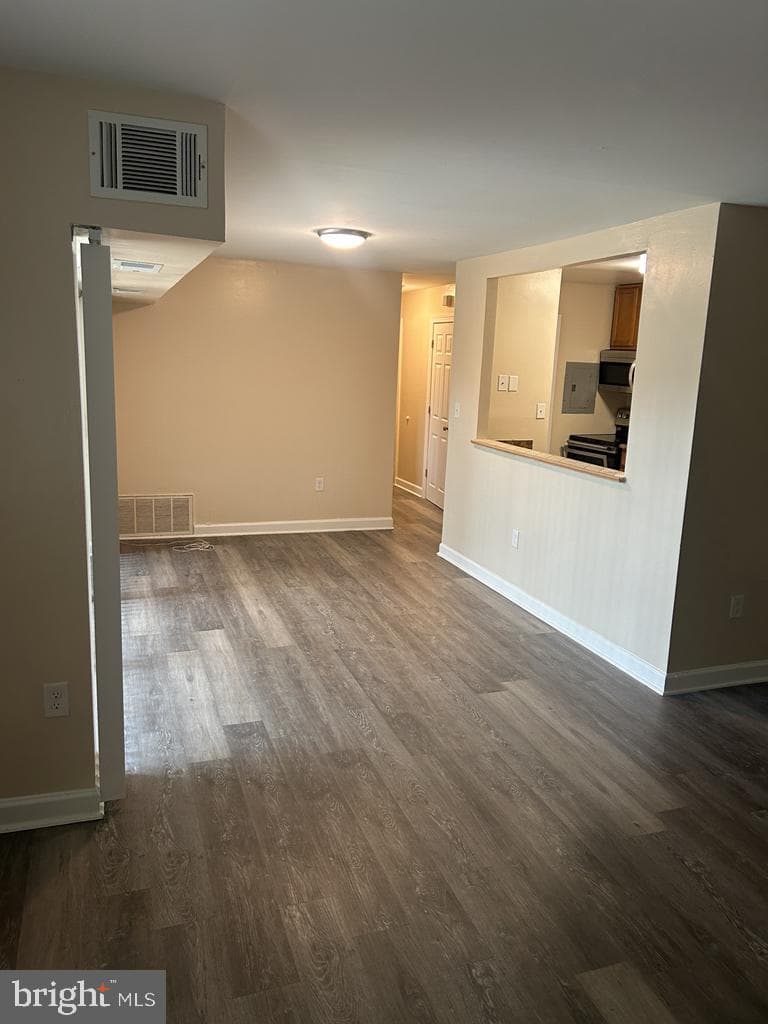 6310 Hil Mar Drive #9-3 photo 12