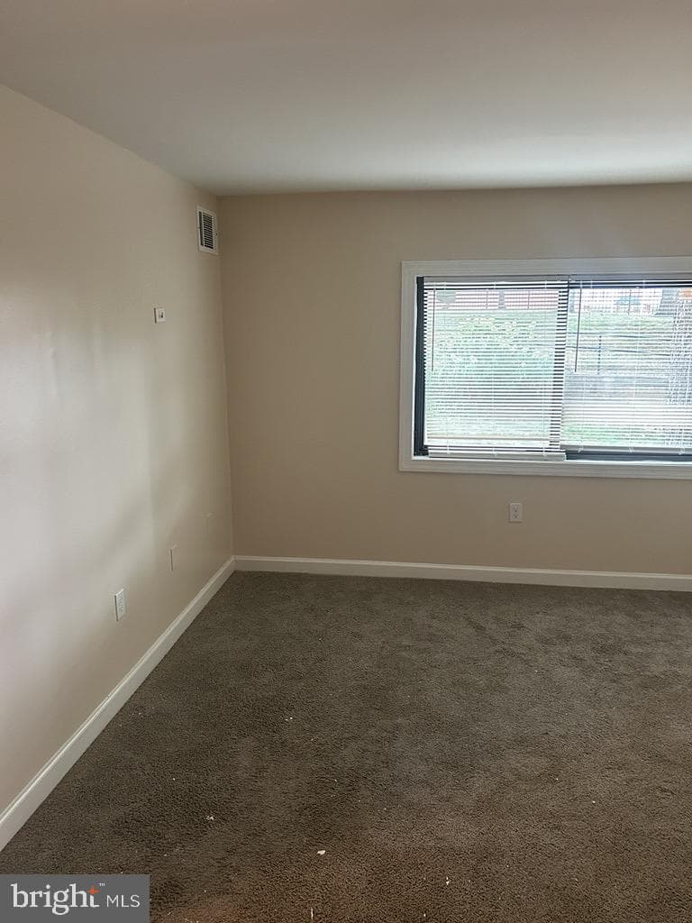 6310 Hil Mar Drive #9-3 photo 22