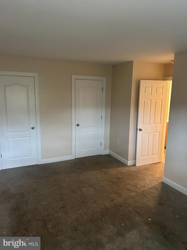 6310 Hil Mar Drive #9-3 photo 24