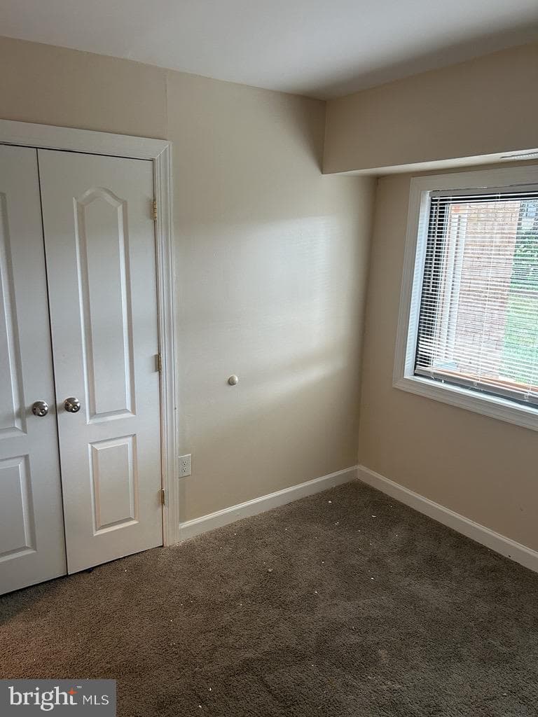 6310 Hil Mar Drive #9-3 photo 26