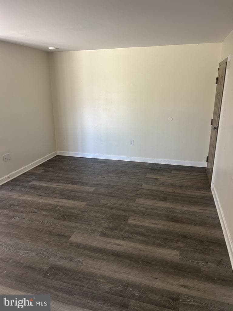 6310 Hil Mar Drive #9-3 photo 5
