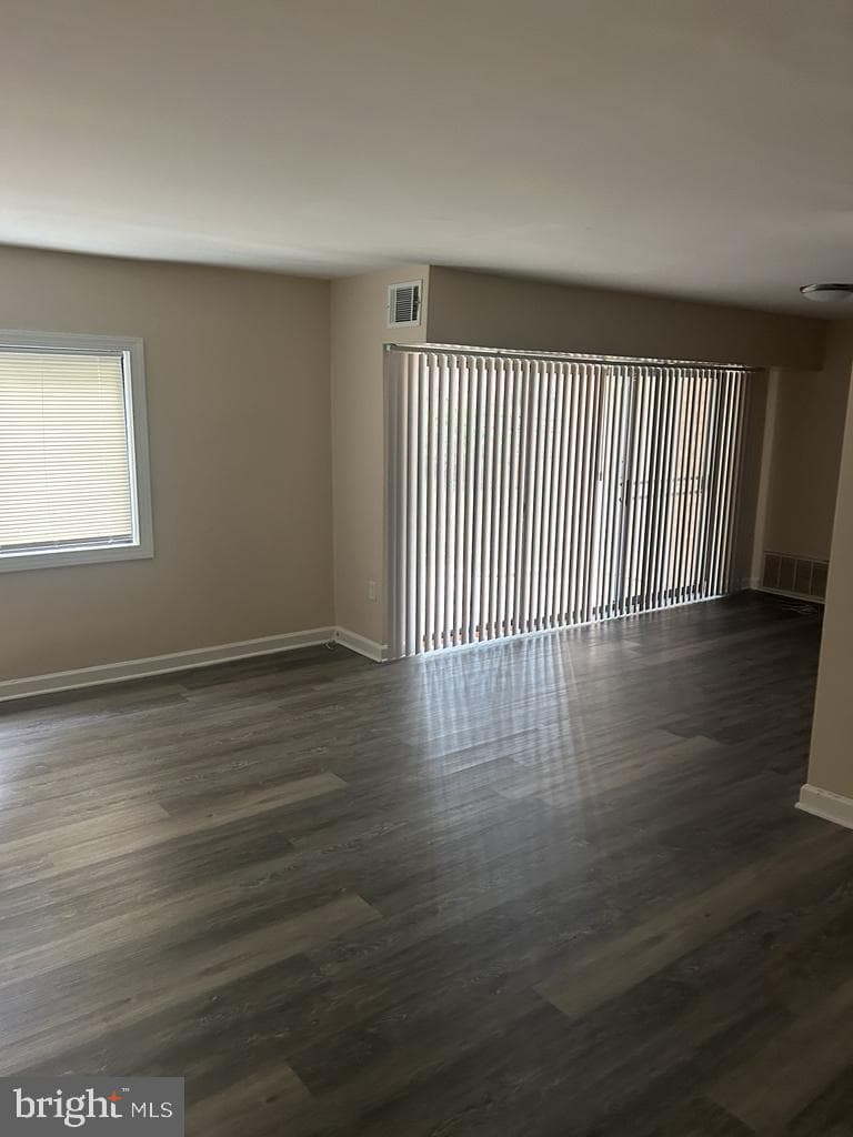 6310 Hil Mar Drive #9-3 photo 8