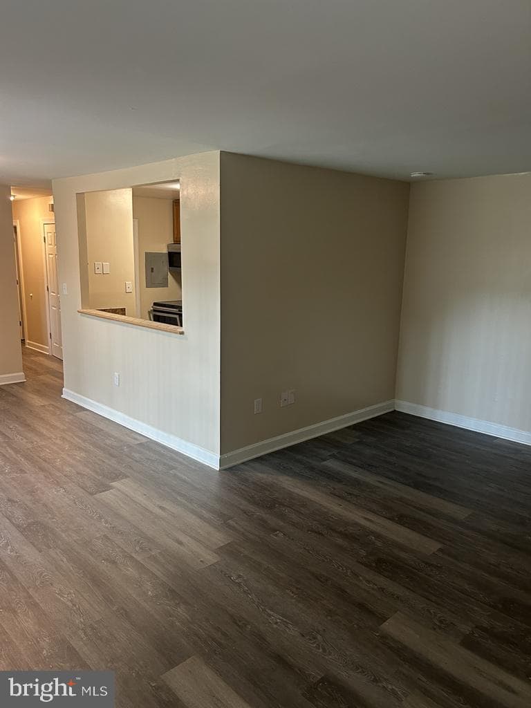 6310 Hil Mar Drive #9-3 photo 9