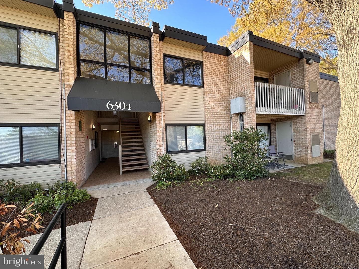 6304 Hil Mar Drive #7-3, District Heights