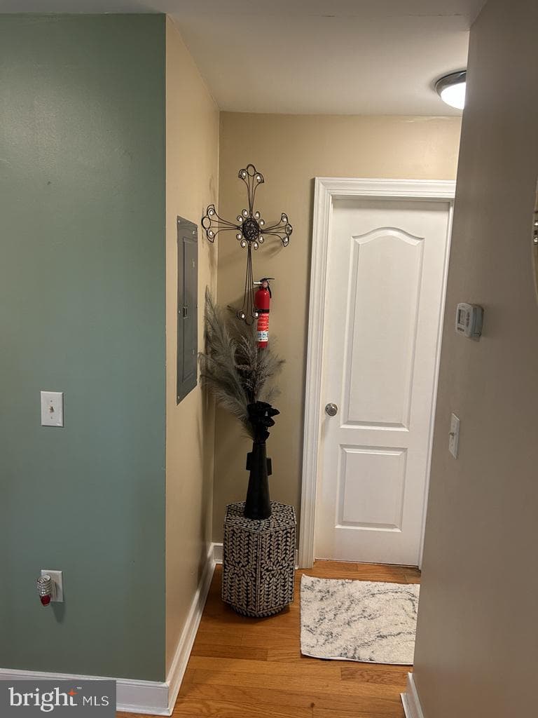 6304 Hil Mar Drive #7-3 photo 11