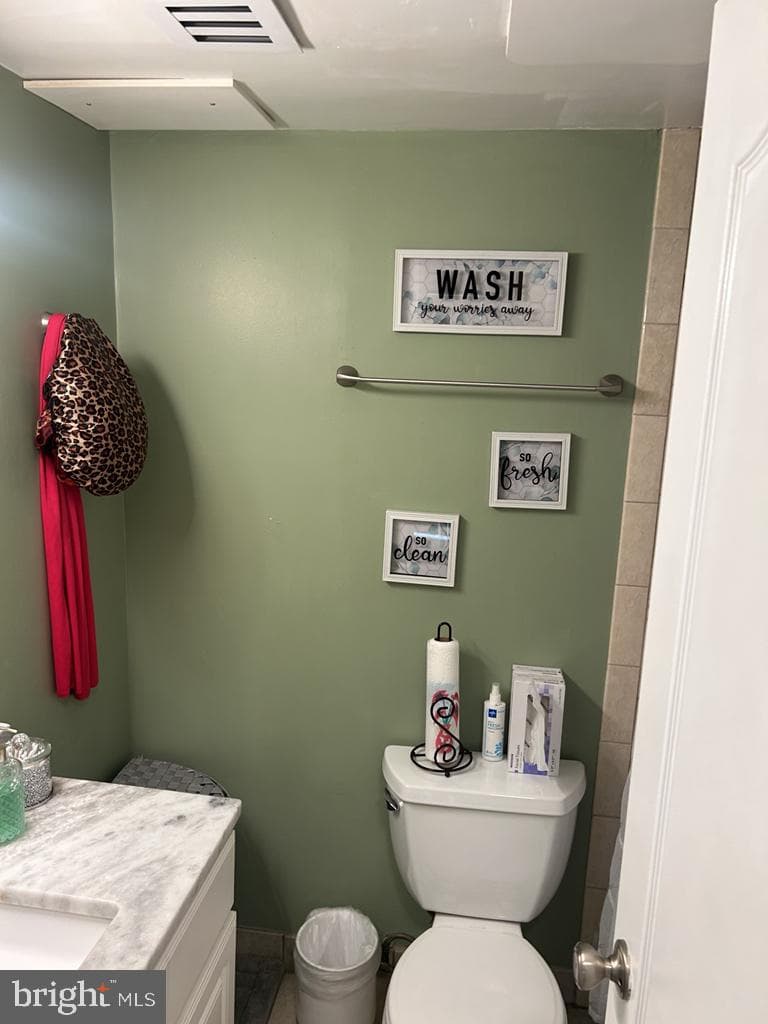 6304 Hil Mar Drive #7-3 photo 12