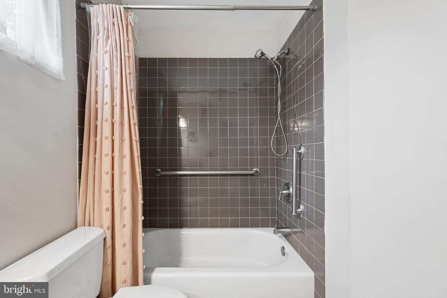 7220 16th Avenue photo 26