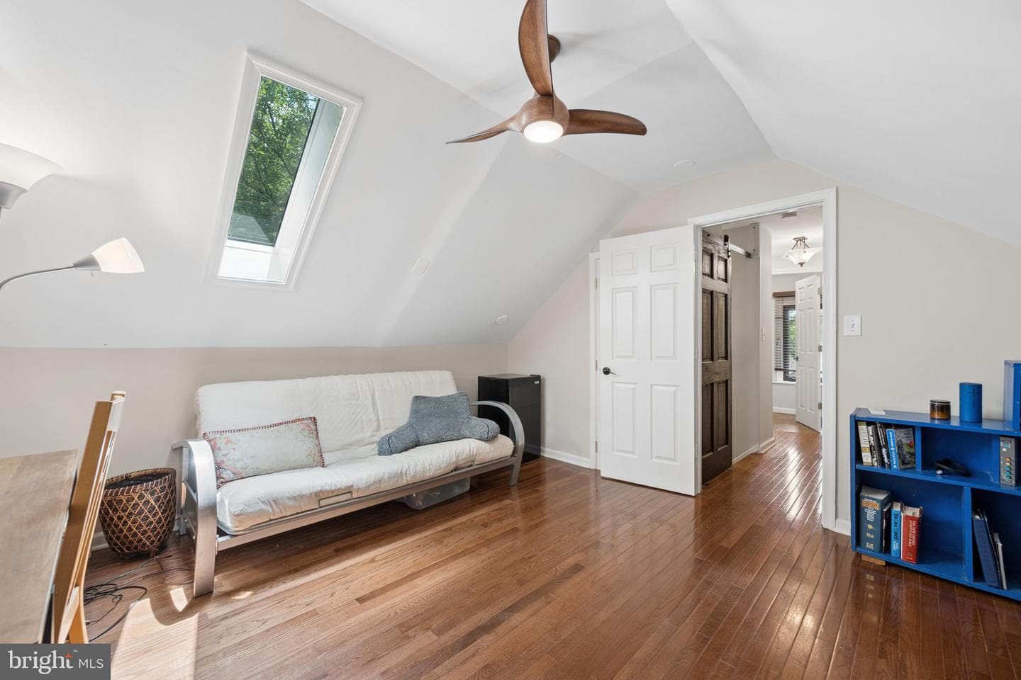 7220 16th Avenue photo 37
