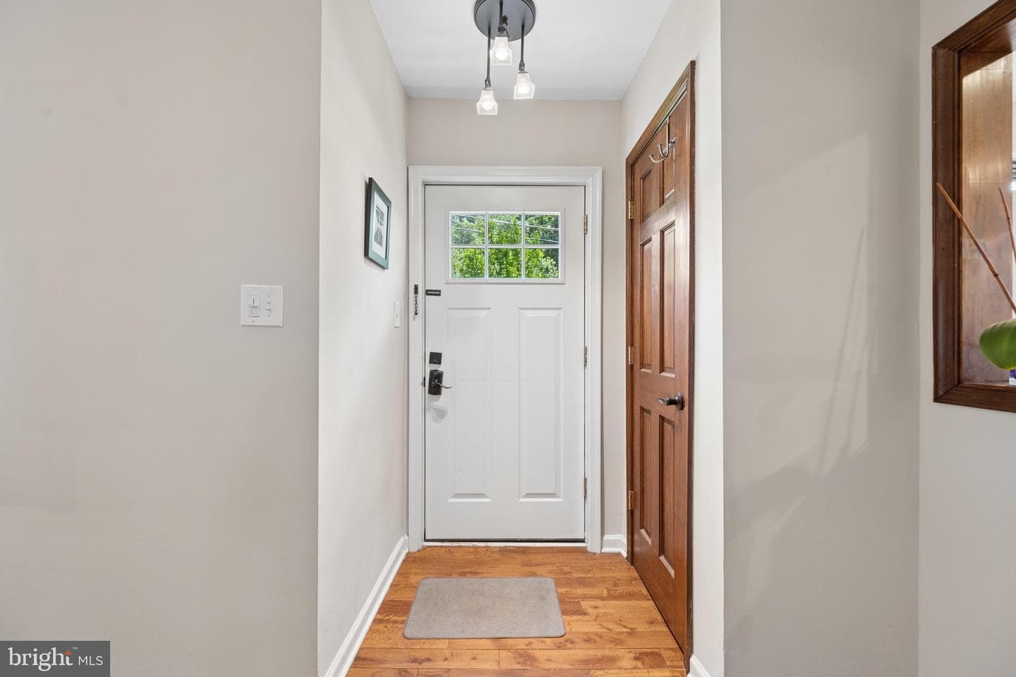 7220 16th Avenue photo 4