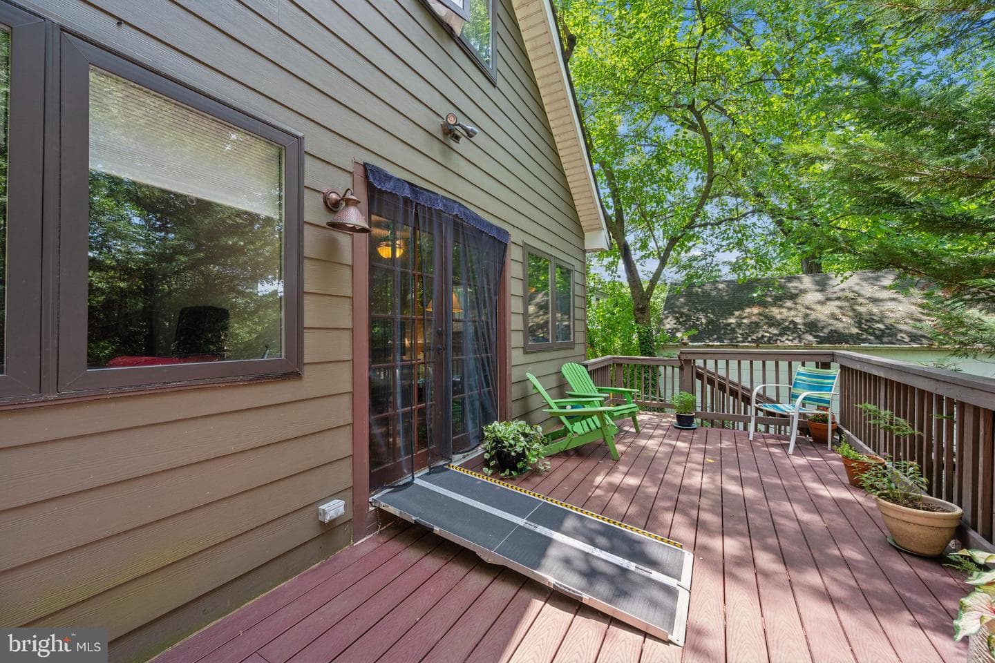7220 16th Avenue photo 40