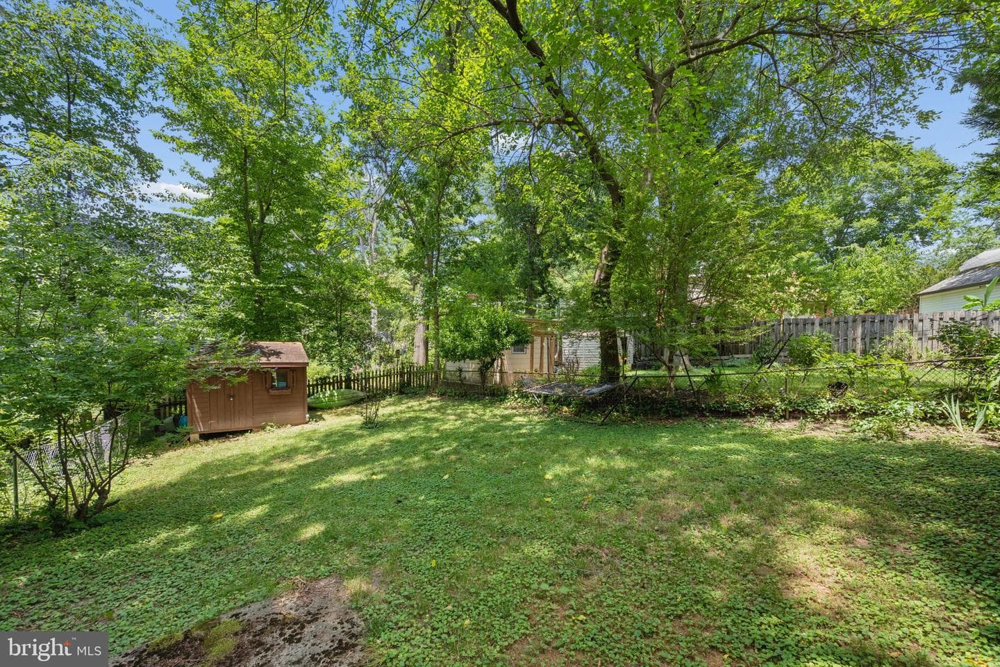 7220 16th Avenue photo 45