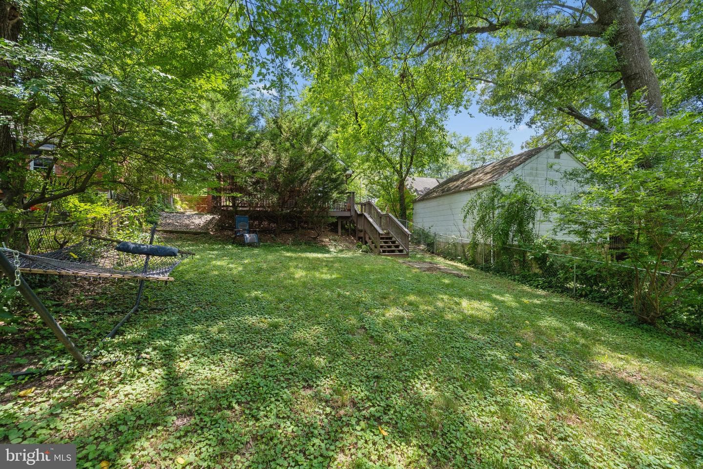 7220 16th Avenue photo 48