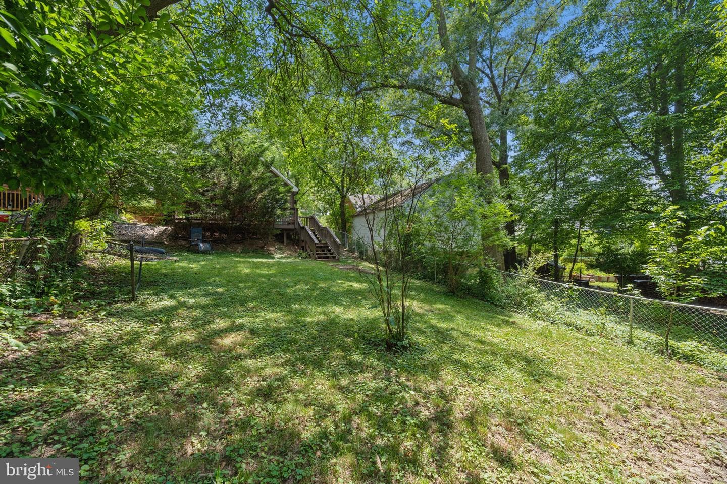 7220 16th Avenue photo 49