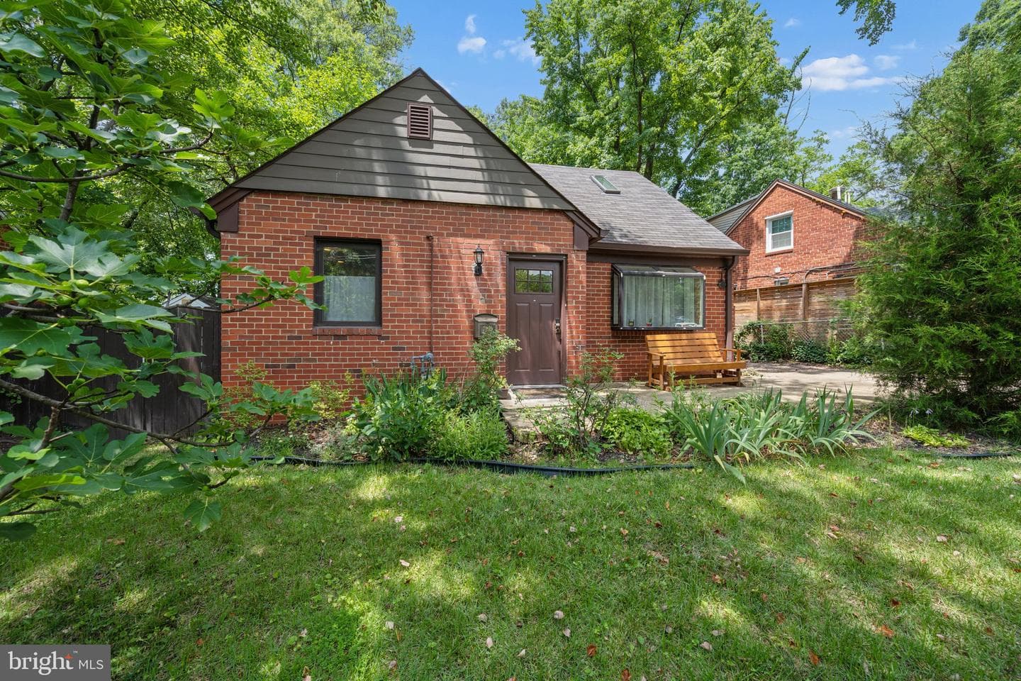 7220 16th Avenue photo 53