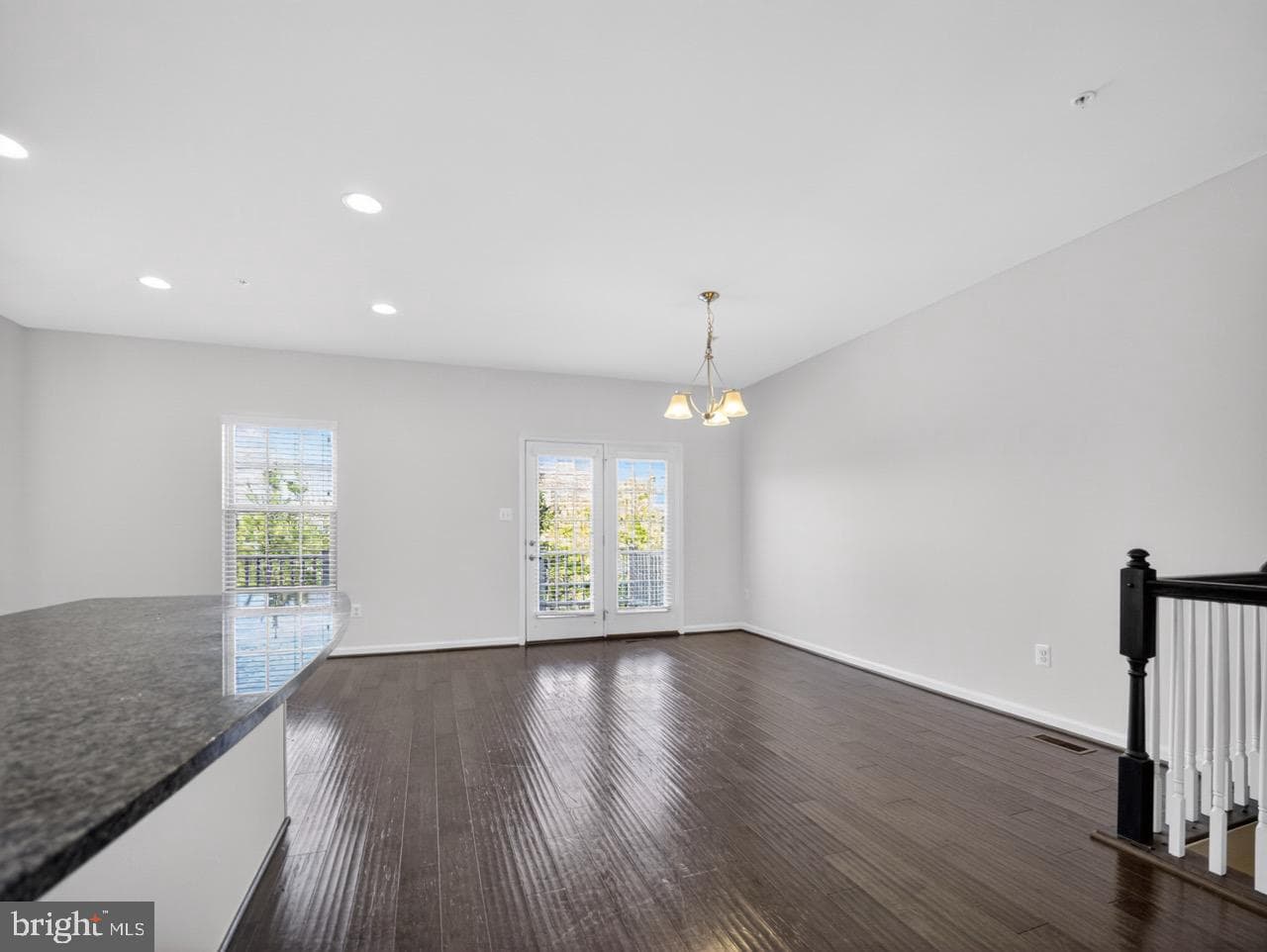 14409 Sandy Ridge Lane photo 14
