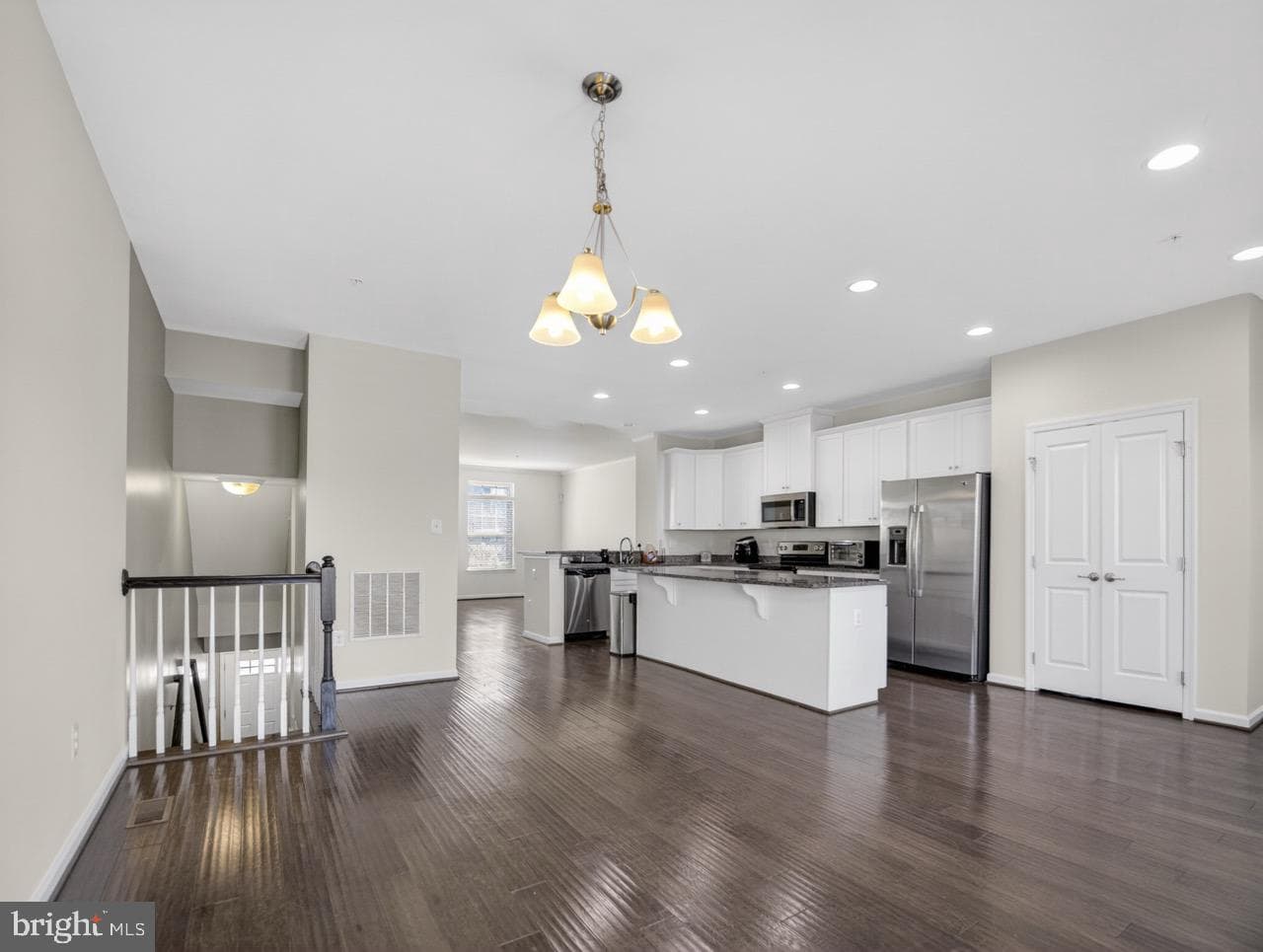 14409 Sandy Ridge Lane photo 15