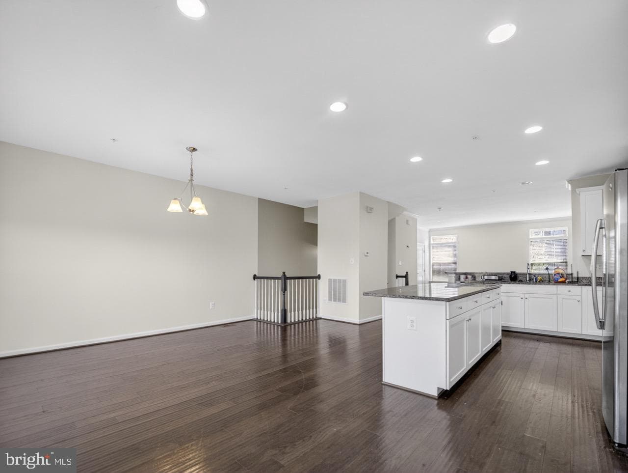 14409 Sandy Ridge Lane photo 17
